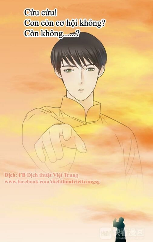 Cậu Câm Chapter 20 - 18