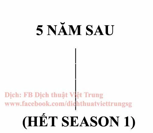 Cậu Câm Chapter 20 - 19