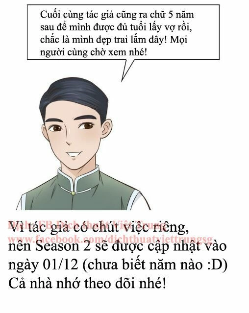 Cậu Câm Chapter 20 - 20