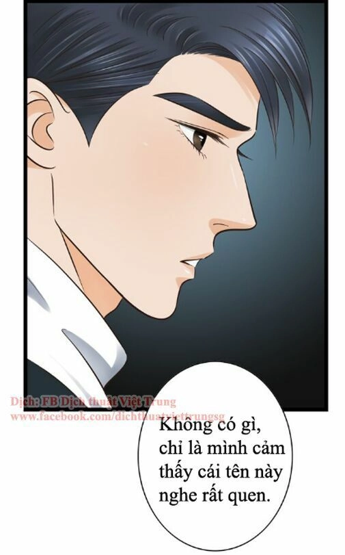 Cậu Câm Chapter 22 - 3