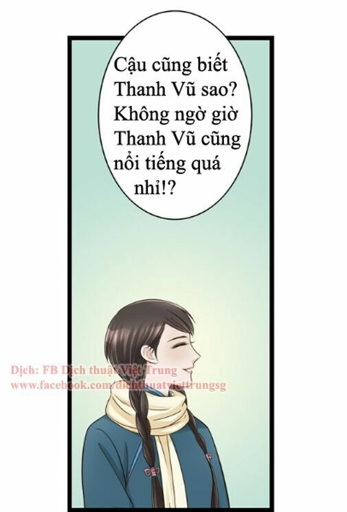 Cậu Câm Chapter 22 - 4