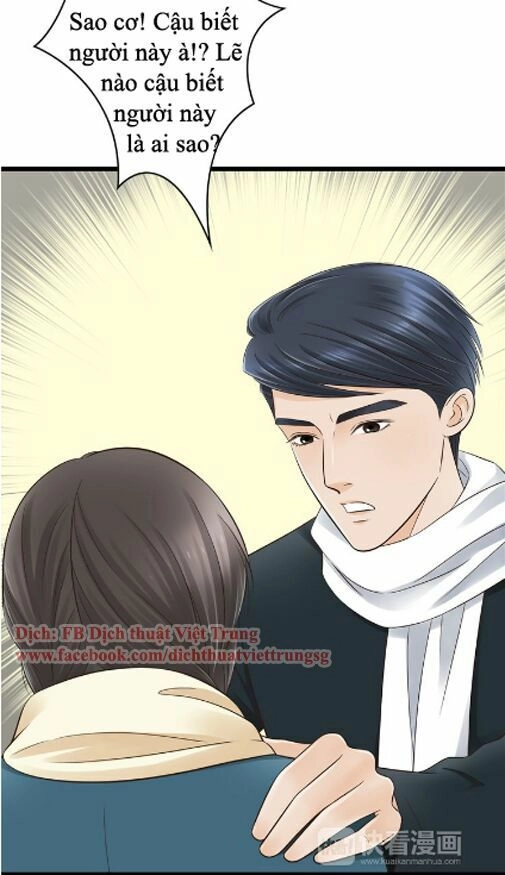 Cậu Câm Chapter 22 - 5