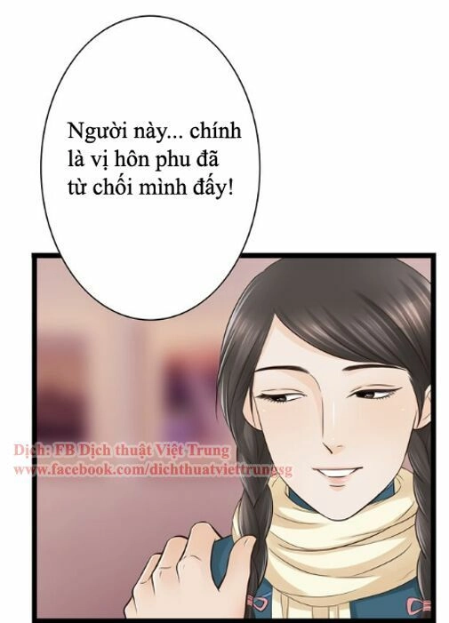 Cậu Câm Chapter 22 - 6