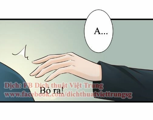 Cậu Câm Chapter 22 - 10