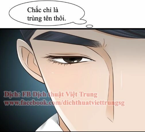 Cậu Câm Chapter 22 - 11
