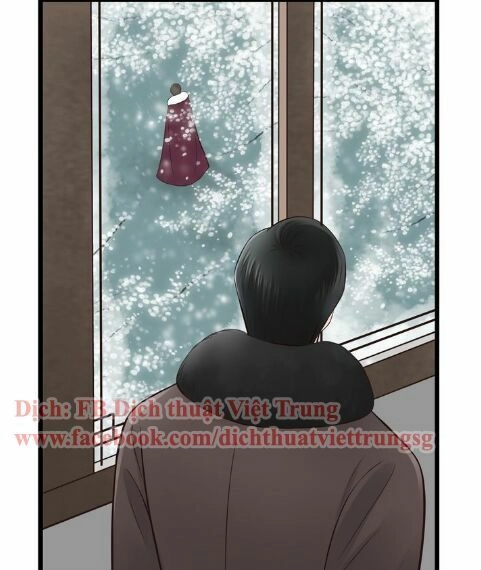 Cậu Câm Chapter 22 - 16