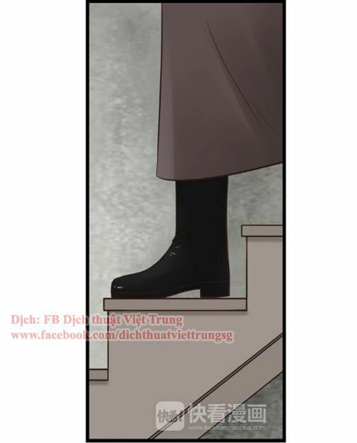 Cậu Câm Chapter 22 - 17