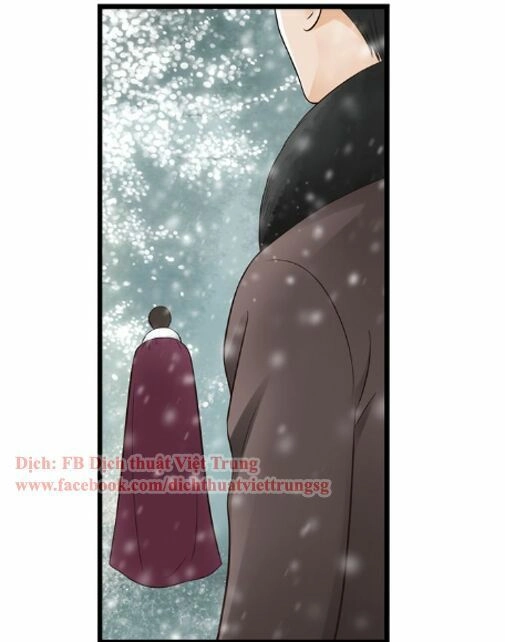 Cậu Câm Chapter 22 - 18