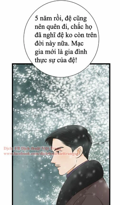 Cậu Câm Chapter 22 - 20
