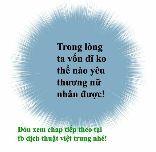 Cậu Câm Chapter 22 - 28