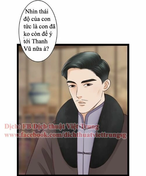Cậu Câm Chapter 23 - 9