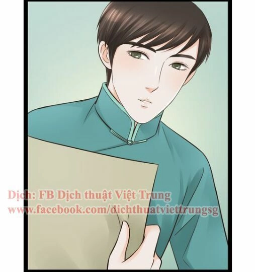 Cậu Câm Chapter 23 - 13