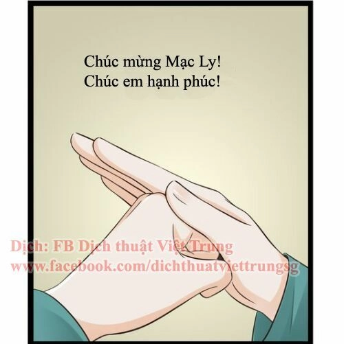 Cậu Câm Chapter 23 - 15