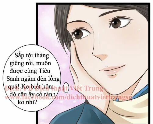 Cậu Câm Chapter 23 - 17