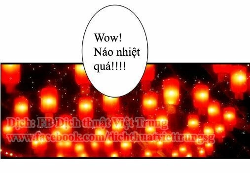 Cậu Câm Chapter 23 - 18