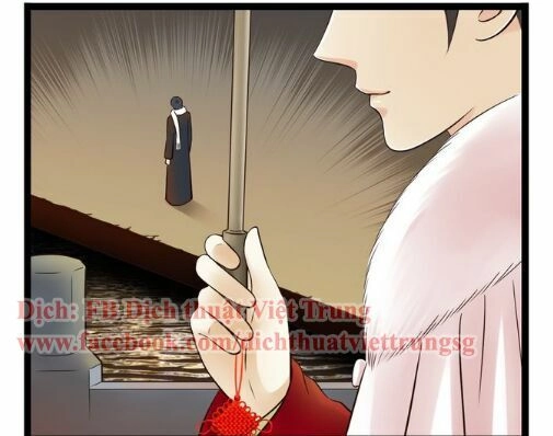 Cậu Câm Chapter 23 - 28