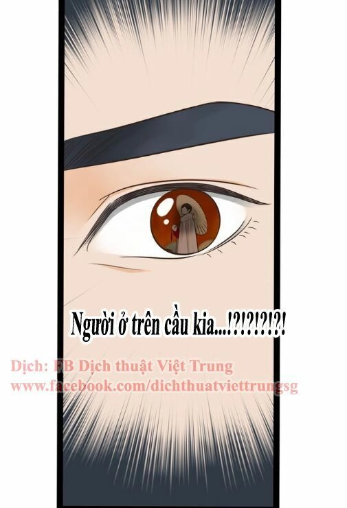 Cậu Câm Chapter 23 - 31