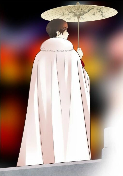 Cậu Câm Chapter 23 - 32