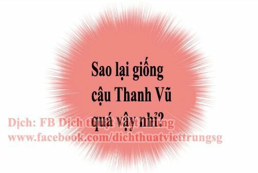 Cậu Câm Chapter 23 - 33