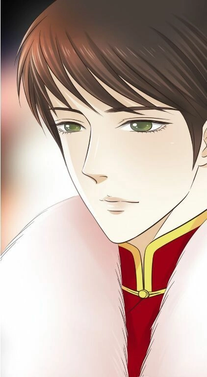 Cậu Câm Chapter 23 - 34