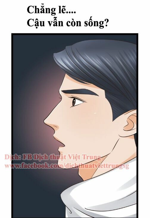 Cậu Câm Chapter 23 - 35