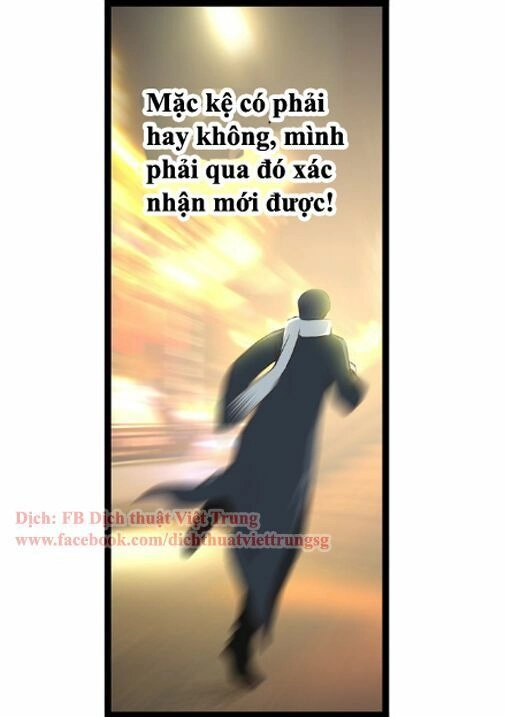 Cậu Câm Chapter 23 - 36