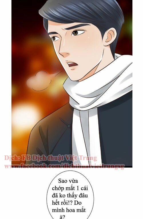 Cậu Câm Chapter 23 - 38