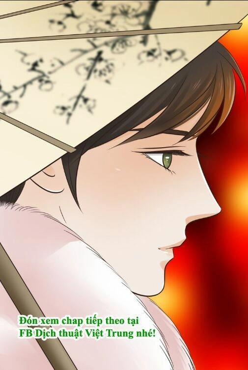 Cậu Câm Chapter 23 - 39