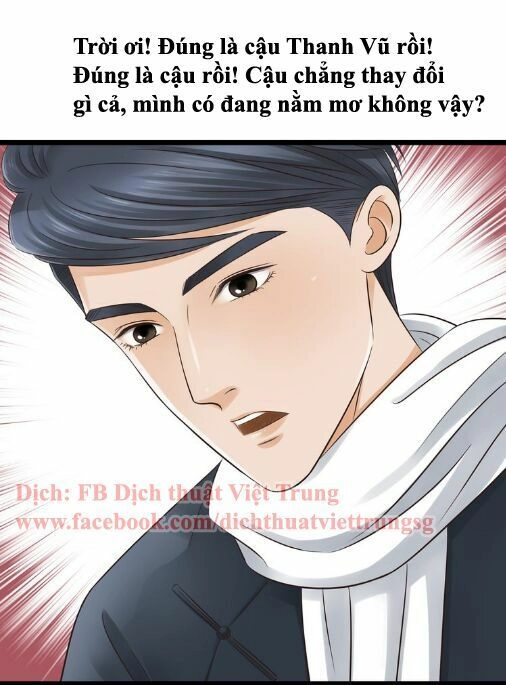 Cậu Câm Chapter 24 - 13