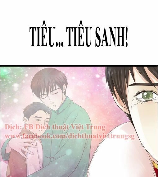 Cậu Câm Chapter 24 - 26