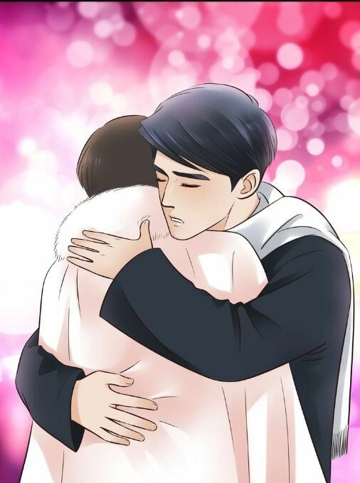 Cậu Câm Chapter 24 - 32