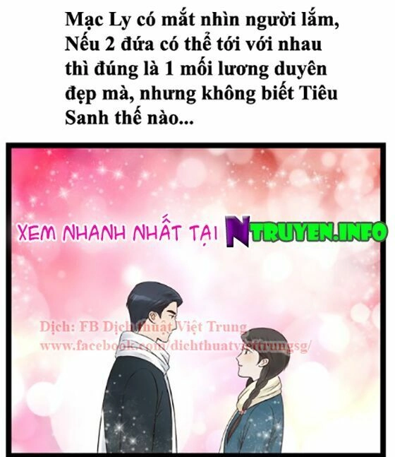 Cậu Câm Chapter 25 - 8