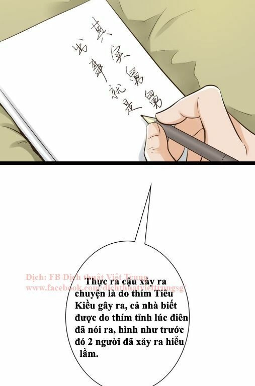 Cậu Câm Chapter 26 - 8