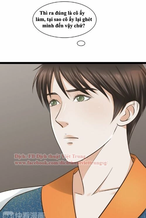 Cậu Câm Chapter 26 - 10