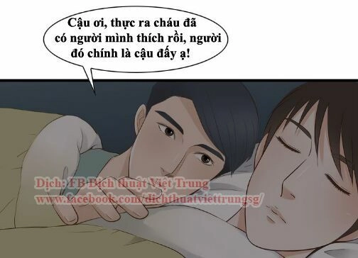 Cậu Câm Chapter 26 - 17