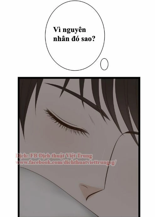 Cậu Câm Chapter 26 - 21