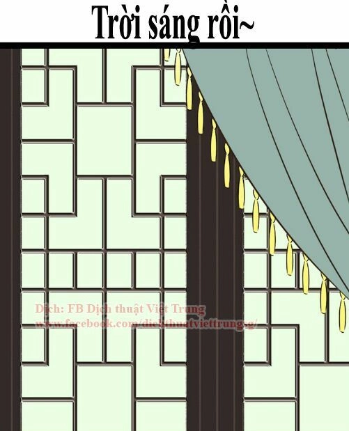 Cậu Câm Chapter 26 - 22