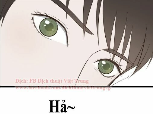 Cậu Câm Chapter 26 - 27