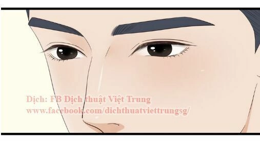 Cậu Câm Chapter 28 - 7