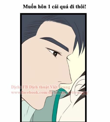 Cậu Câm Chapter 28 - 12