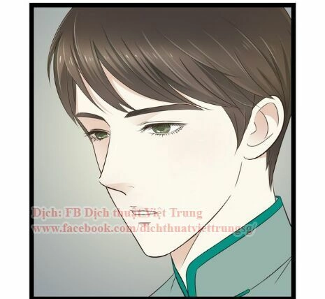 Cậu Câm Chapter 28 - 19