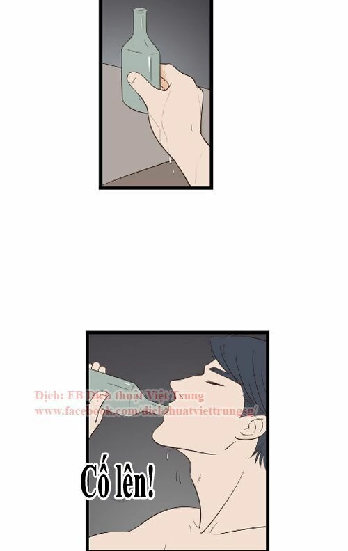 Cậu Câm Chapter 28 - 29