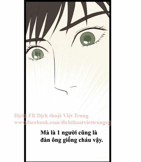 Cậu Câm Chapter 28 - 34