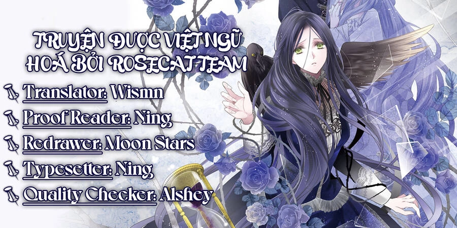 Vị Hôn Phu Của Tôi Đã Rơi Vào Lưới Tình Với Em Gái Chapter 10 - 2