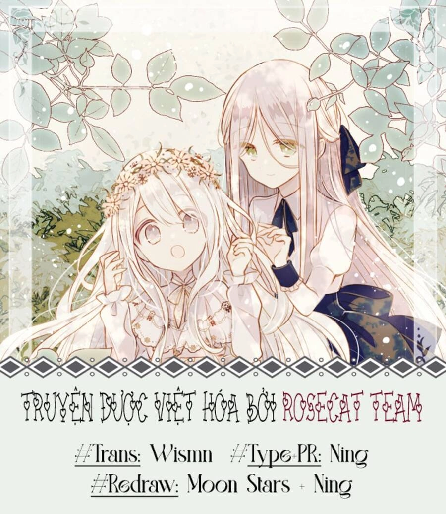 Vị Hôn Phu Của Tôi Đã Rơi Vào Lưới Tình Với Em Gái Chapter 12 - 2