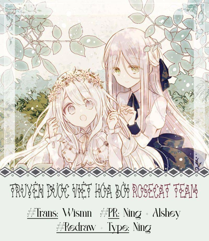 Vị Hôn Phu Của Tôi Đã Rơi Vào Lưới Tình Với Em Gái Chapter 14 - 2