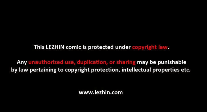 Thần Bài Siêu Năng Chapter 1 - 3