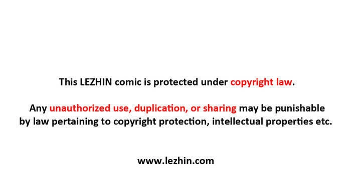 Thần Bài Siêu Năng Chapter 2 - 2