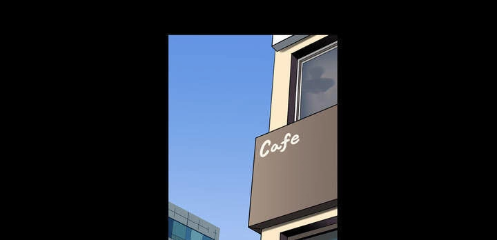 Thần Bài Siêu Năng Chapter 3 - 5