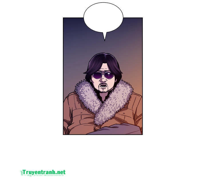 Thần Bài Siêu Năng Chapter 4 - 21